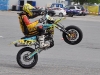 class-dsc_0647