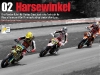 harsewinkel_1