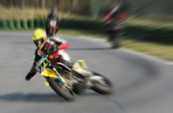 walldorf2011-02