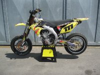 bike-1