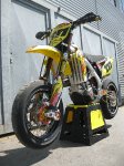 bike2