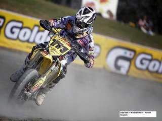 k-race1copy