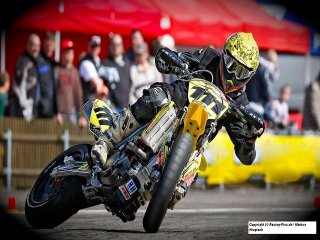 k-stendal1copy