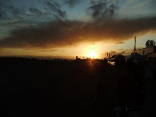 k-bild-009_0