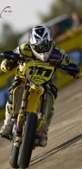 phoca_thumb_l_373-fotos-supermoto-idm-finale-stendal-2011-3213