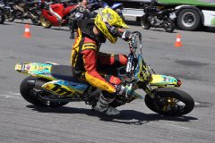 class-dsc_0803