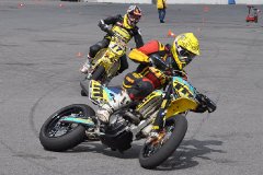class-dsc_0603
