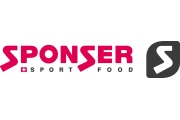 Sponser_Logo_Pantone_horizontal