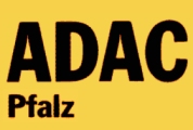 adac-pfalz-kl