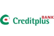 creditplus-kl