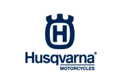 husqvarna