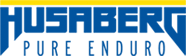 logo-husaberg