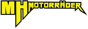 mh-logo