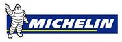 michelin