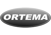Ortema Ortema
