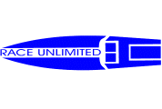 Race Unlimited Race Unlimited