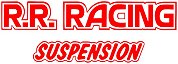 rr-racing