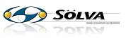 soelva
