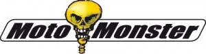 Moto Monster Moto Monster