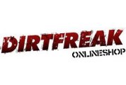 DIRTFREAK DIRTFREAK
