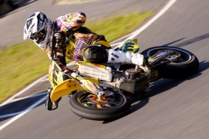 mc-lichtenberg Quelle: Queens | supermoto.de