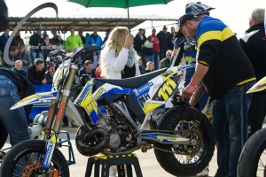 markus-class-husaberg